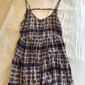 Brandy Melville dress